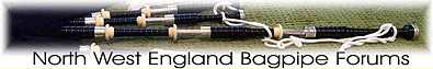 NW_England_Bagpipe_Forums