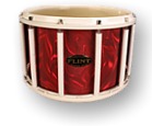 Flint Percussion