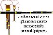 John_Rutzen