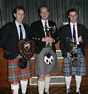 Cameron_Edgar_and _Judges