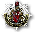 GMCFS_Pipe_Band