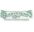 Shawcross_Smallpipes