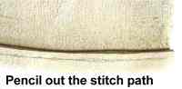 Draw_stitch_path