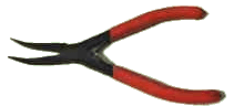 Pliers