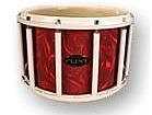 Flint Percussion