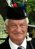 Chris Eyre