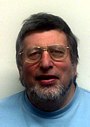Jeff Thompson