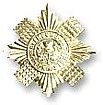 Scots_Guards Association